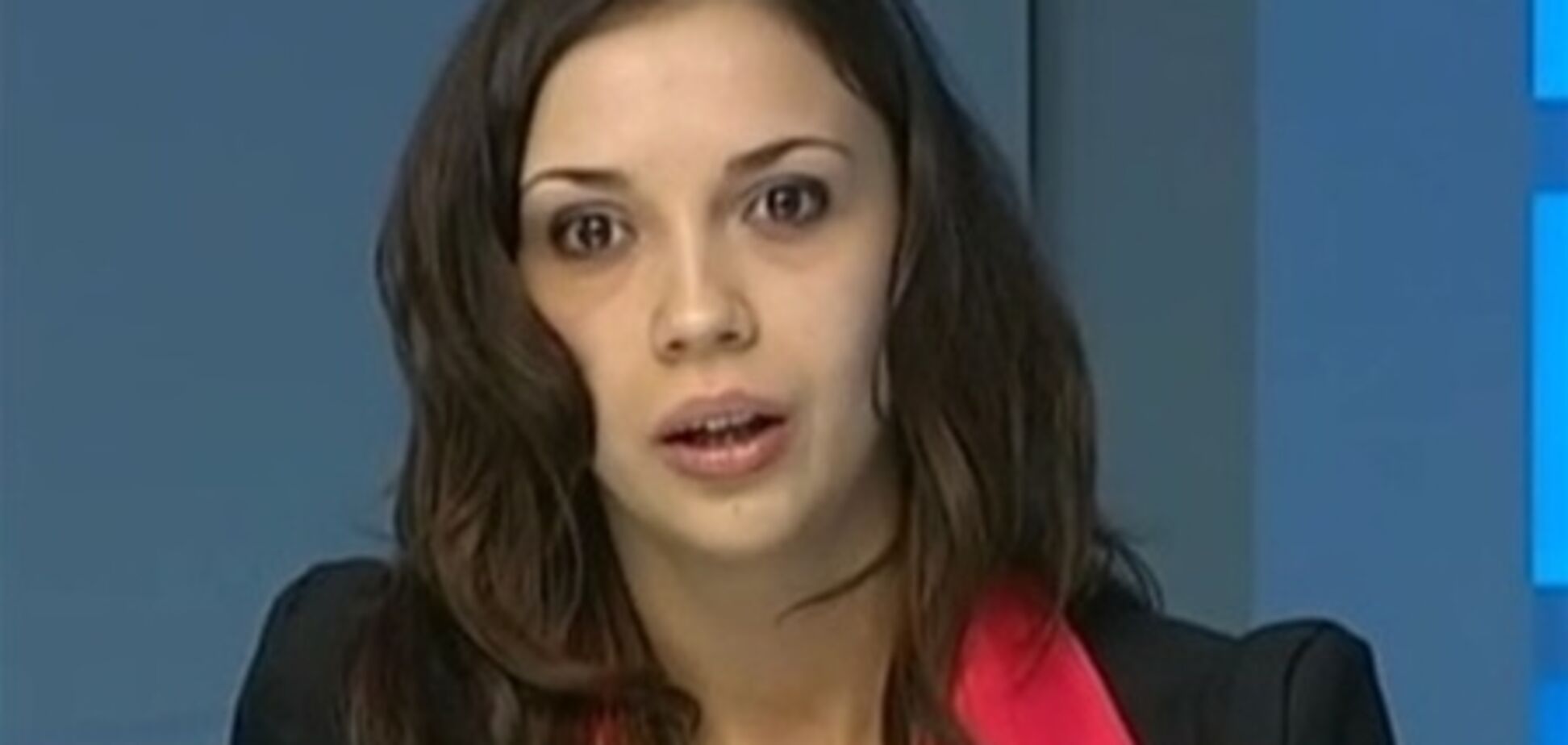 Министр культуры заинтересовался 23-летней главой филармонии