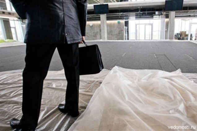 Европейским банкирам 'урезали' бонусы