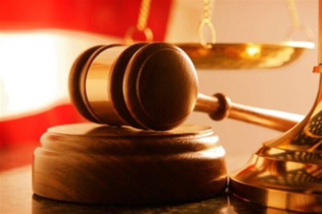 Яценюк про справу Одарченко: юридично у нас сильна позиція