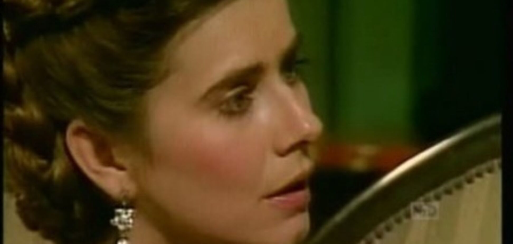 Звезда сериала 'Донна Бейжа': тогда и сегодня