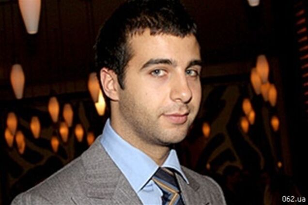 'Свобода' требует объявить Урганта персоной нон грата