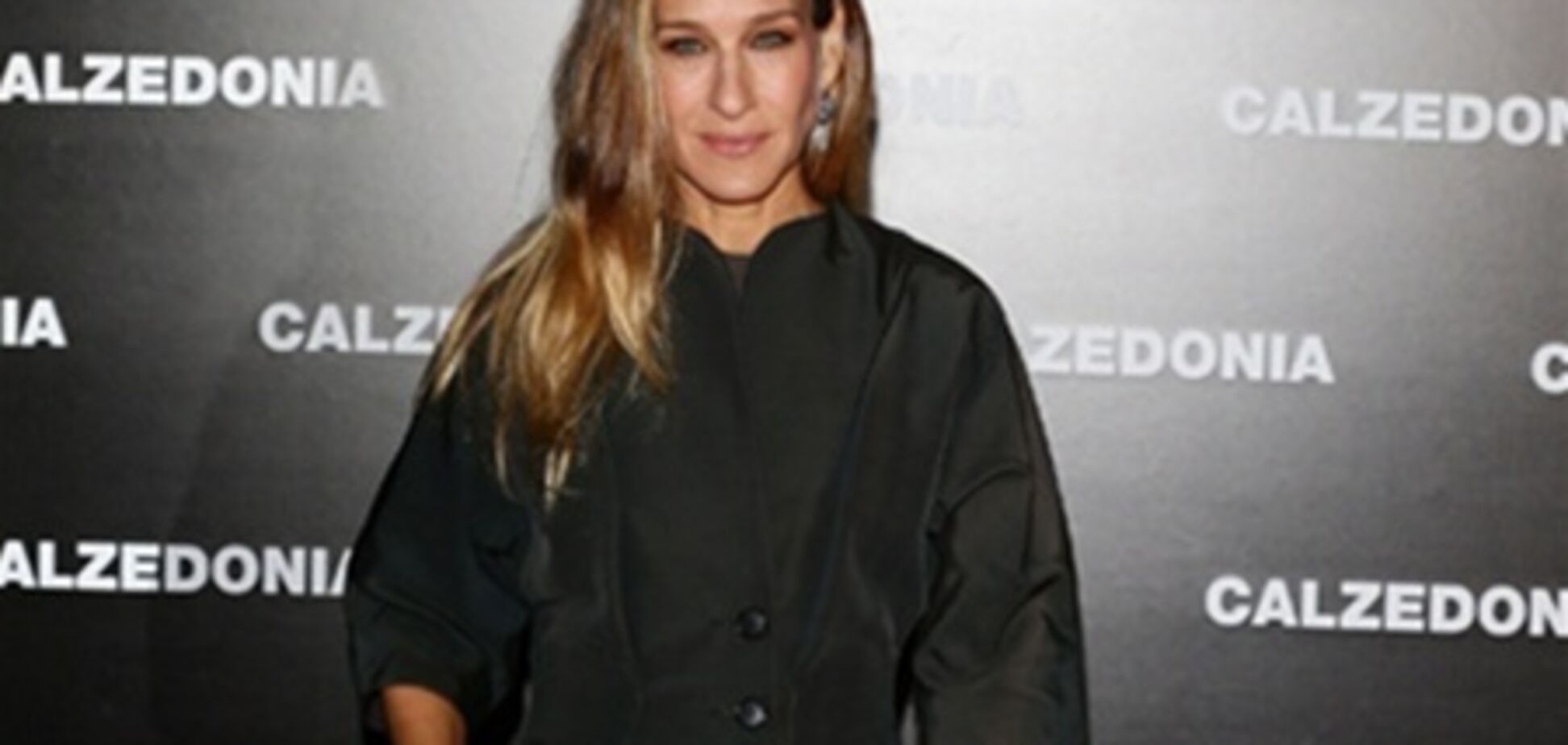 Звездные модницы собрались оценить купальники Calzedonia. Фото