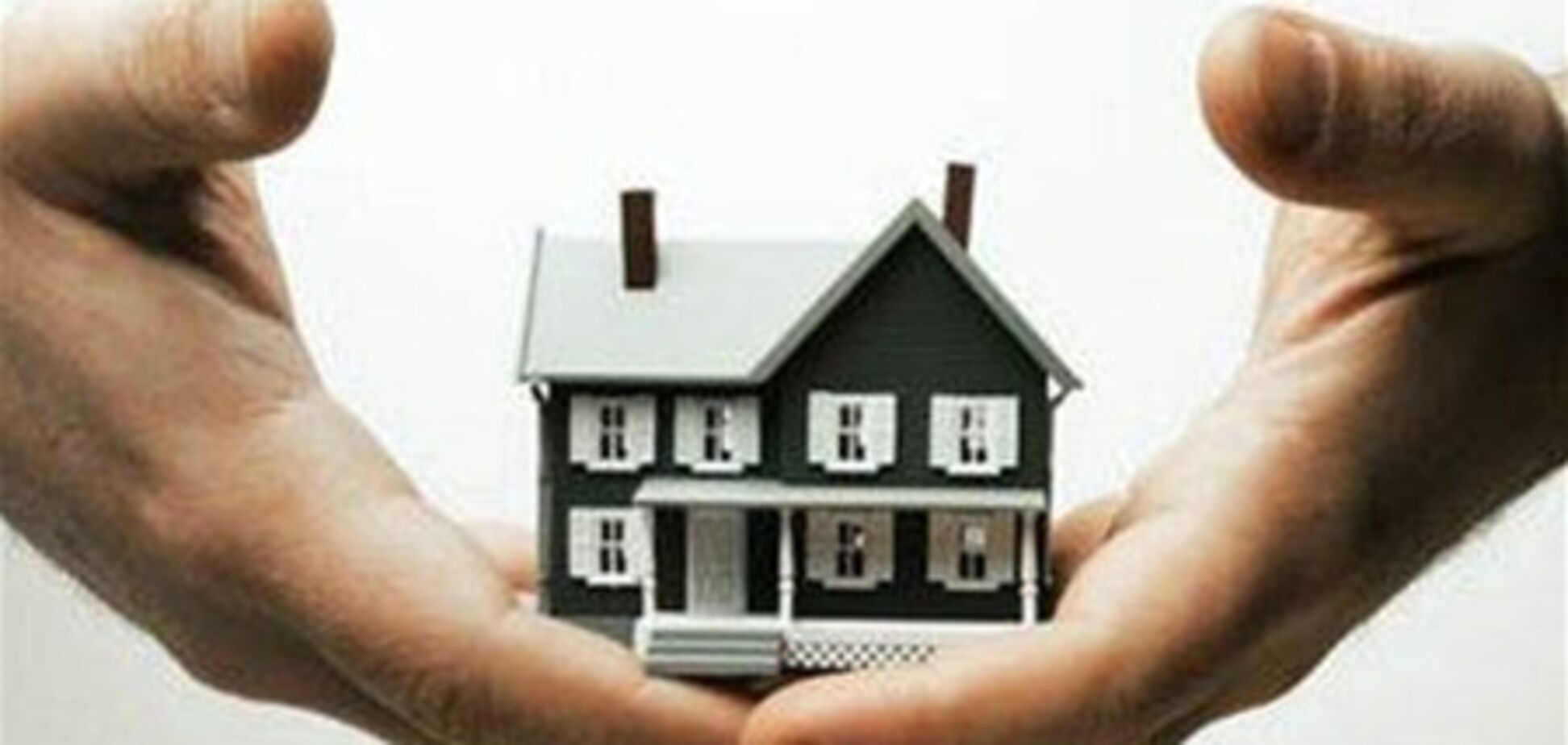 Выгодно ли покупать первичную недвижимость через посредника?