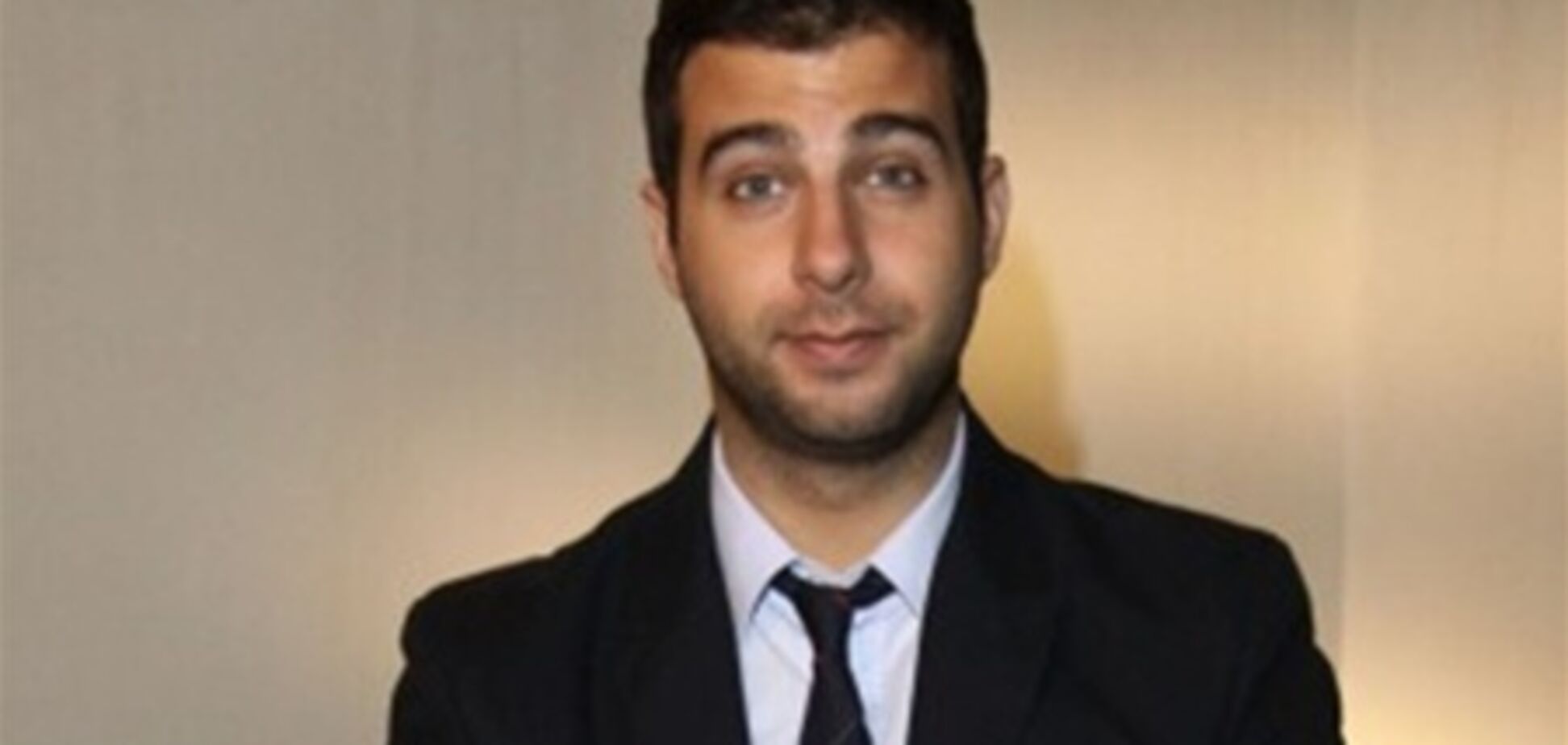 Звезды украинского шоубиза 'просят' простить Урганта