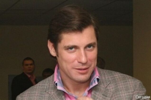 Пабат еще не ходит в Киевсовет