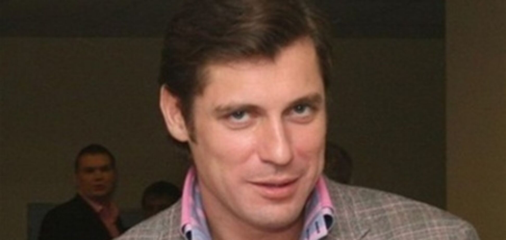 Пабат еще не ходит в Киевсовет