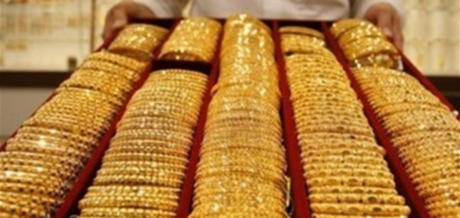 Эксперт рассказал, что ожидает ЗВР в апреле