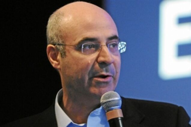 Британського шефа Магнітського оголосили в міжнародний розшук