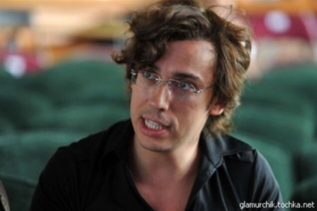 Галкин остался без денег и ищет работу