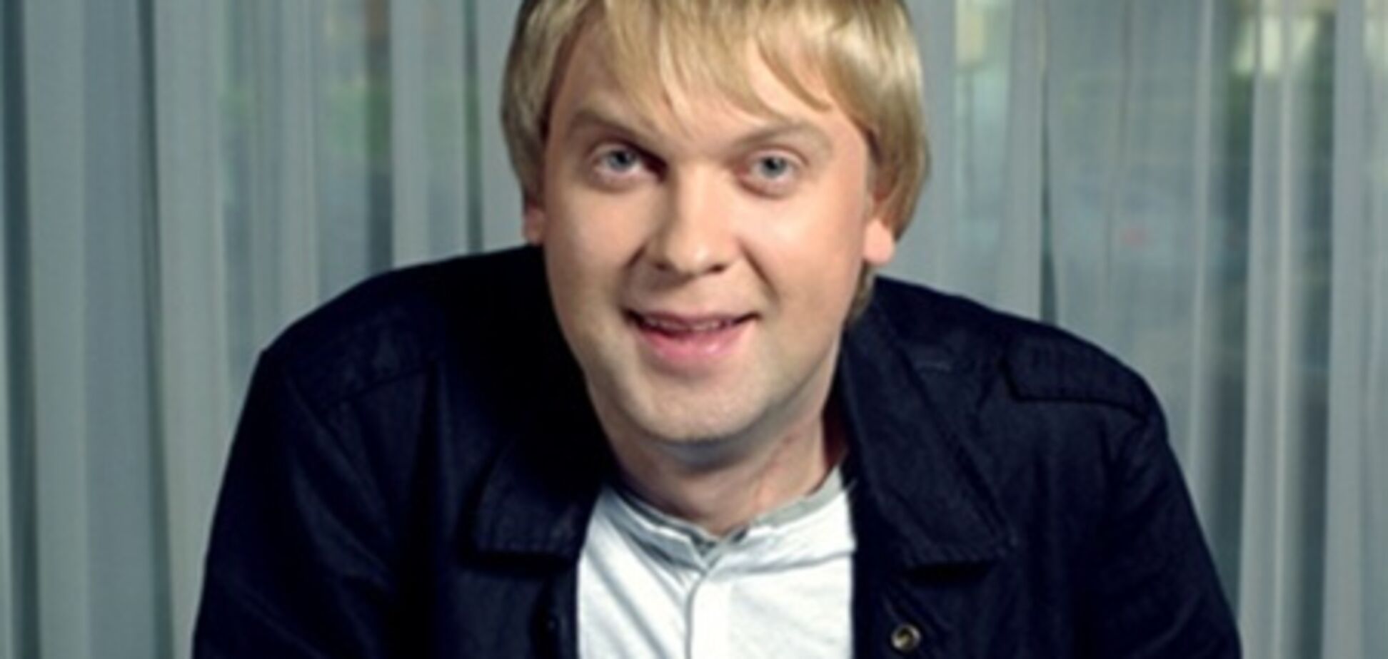 Светлаков открывает в Киеве узбекский ресторан