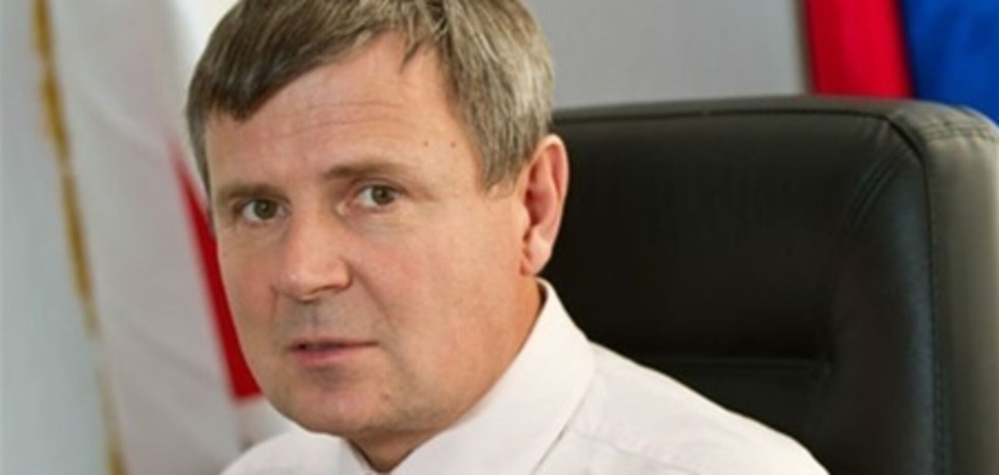 Суд отказался лишить Одарченко мандата