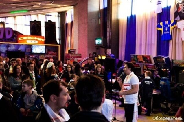 Зірки проігнорували допрем'єрний показ фільму про Харламова