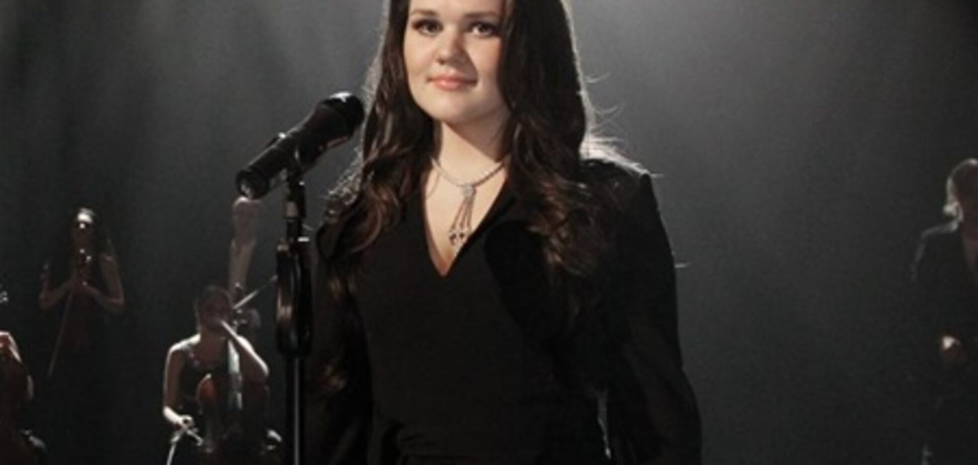 Дина Гарипова живет, как московский студент