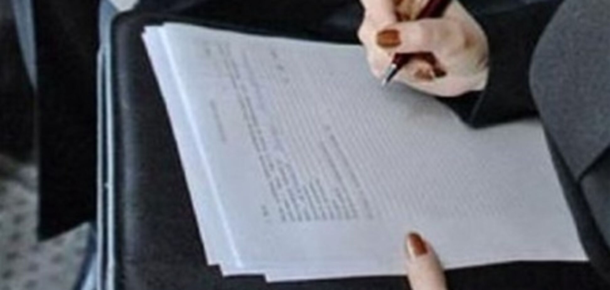 КМУ готовит штрафы за незаконные проверки