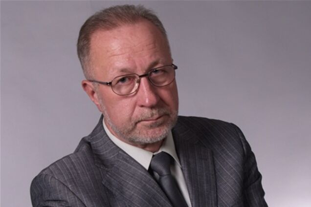 Галич: новое телевидение для всех