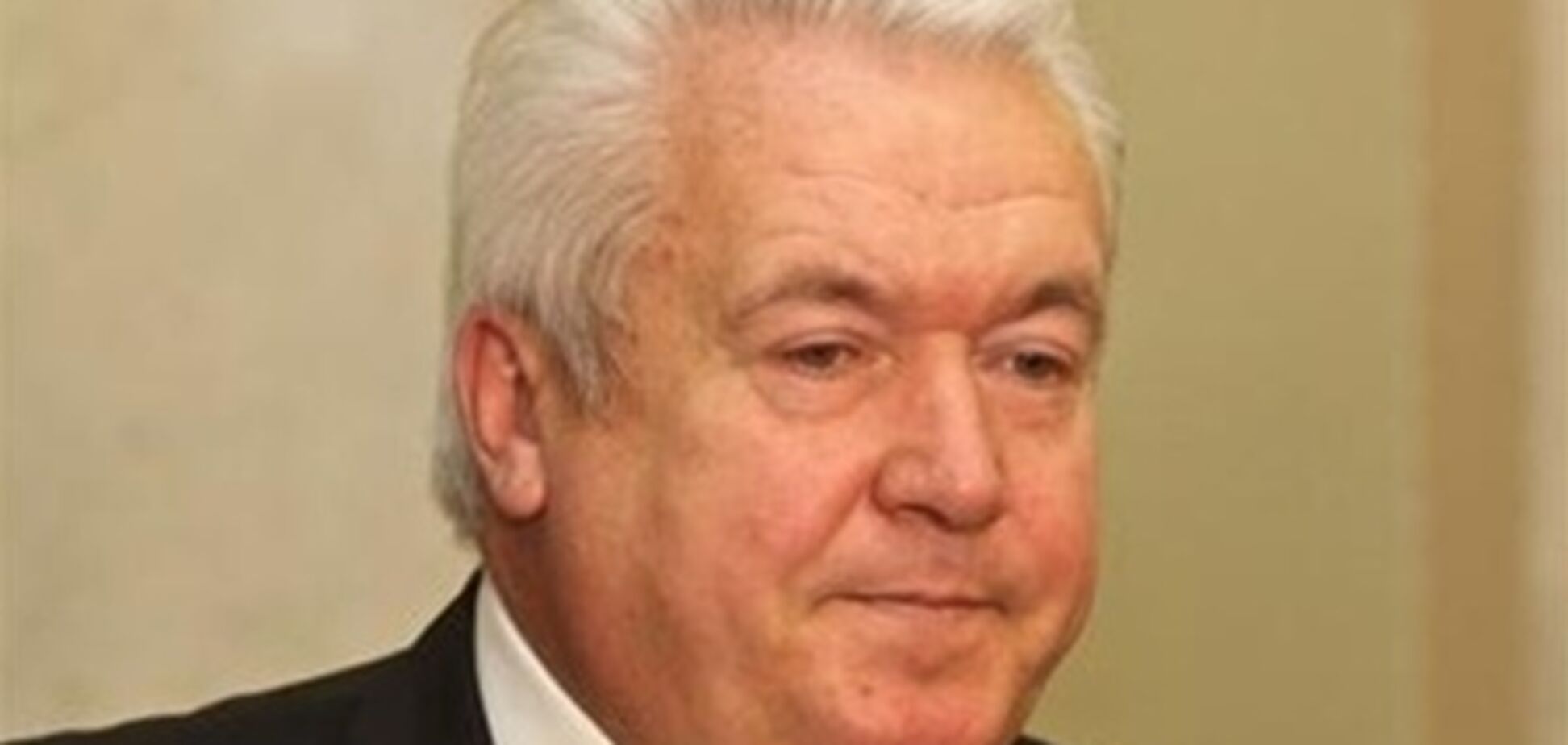 Регионал: прокуроры не обязаны предоставлять протоколы допросов свидетелей