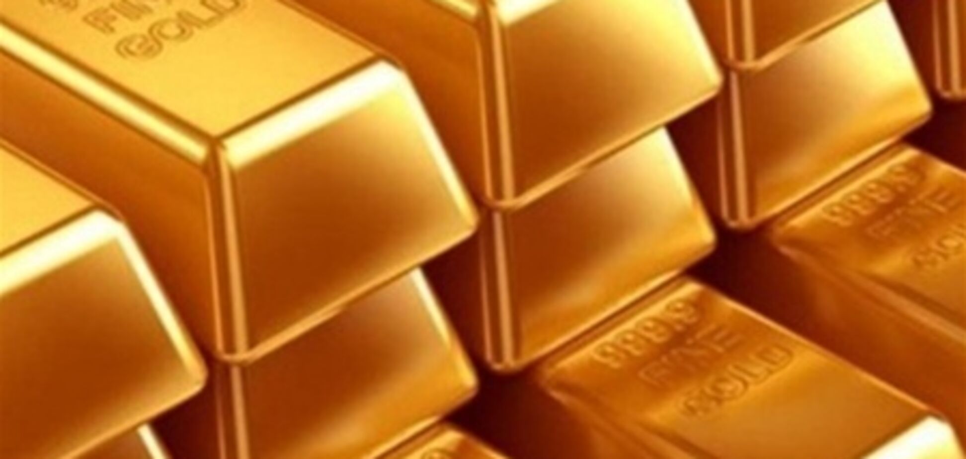 Кипр все-таки продаст часть золотых резервов