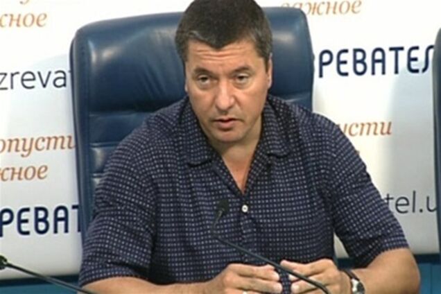 Партіям, що входять в 'Батьківщину', давно пора прийняти рішення - експерт