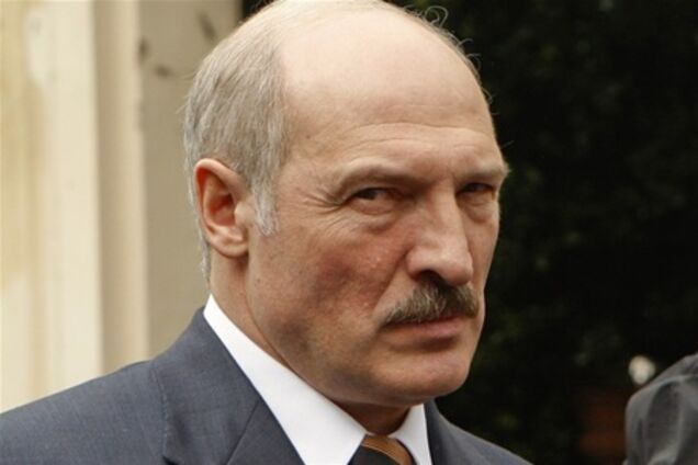 Министра энергетики отправили в отставку после критики Лукашенко