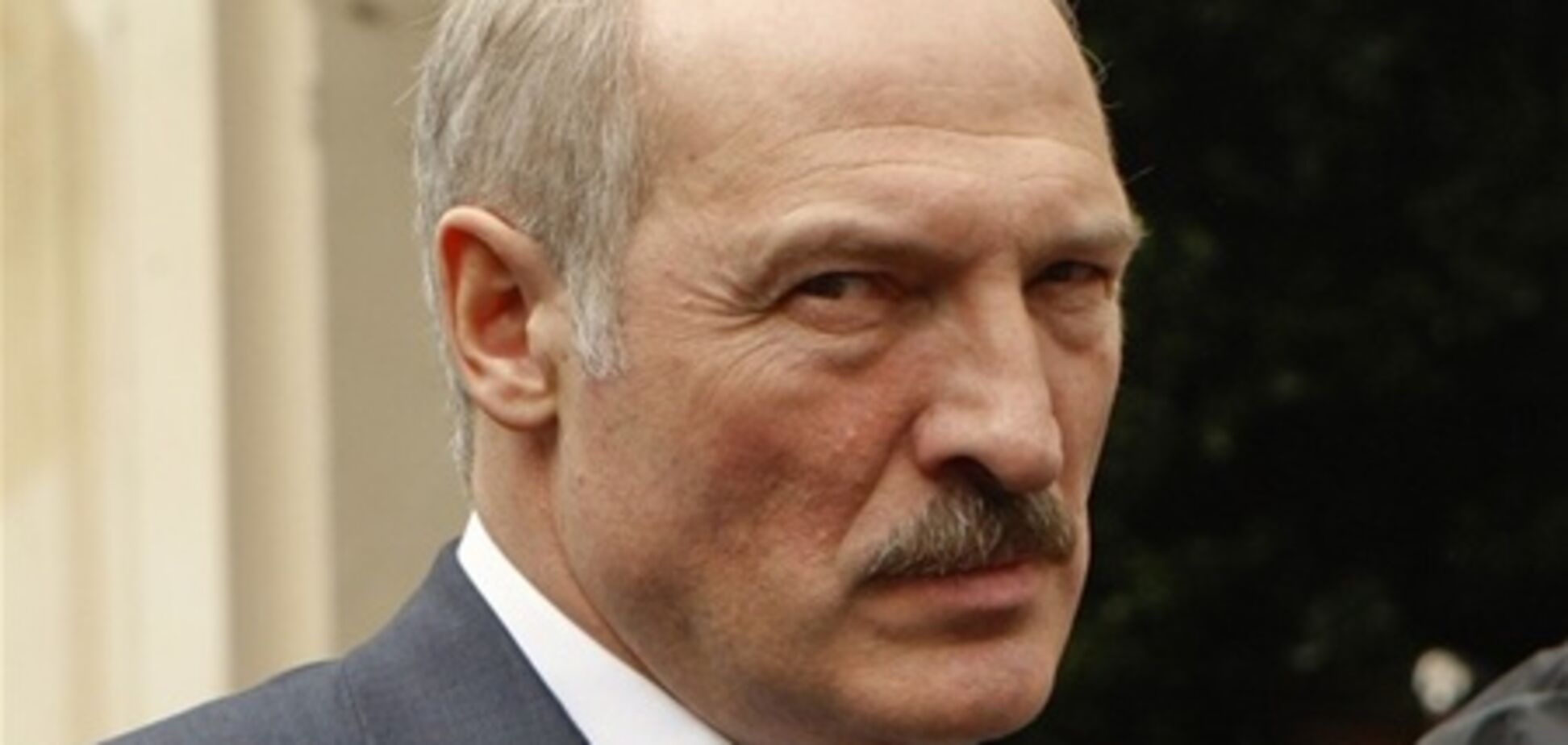 Міністра енергетики відправили у відставку після критики Лукашенка