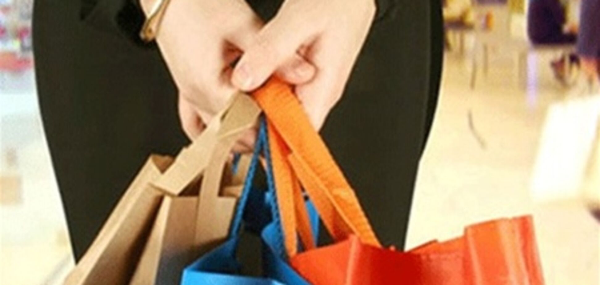 Эксперт рассказал, какими будут деловые настроения в Украине