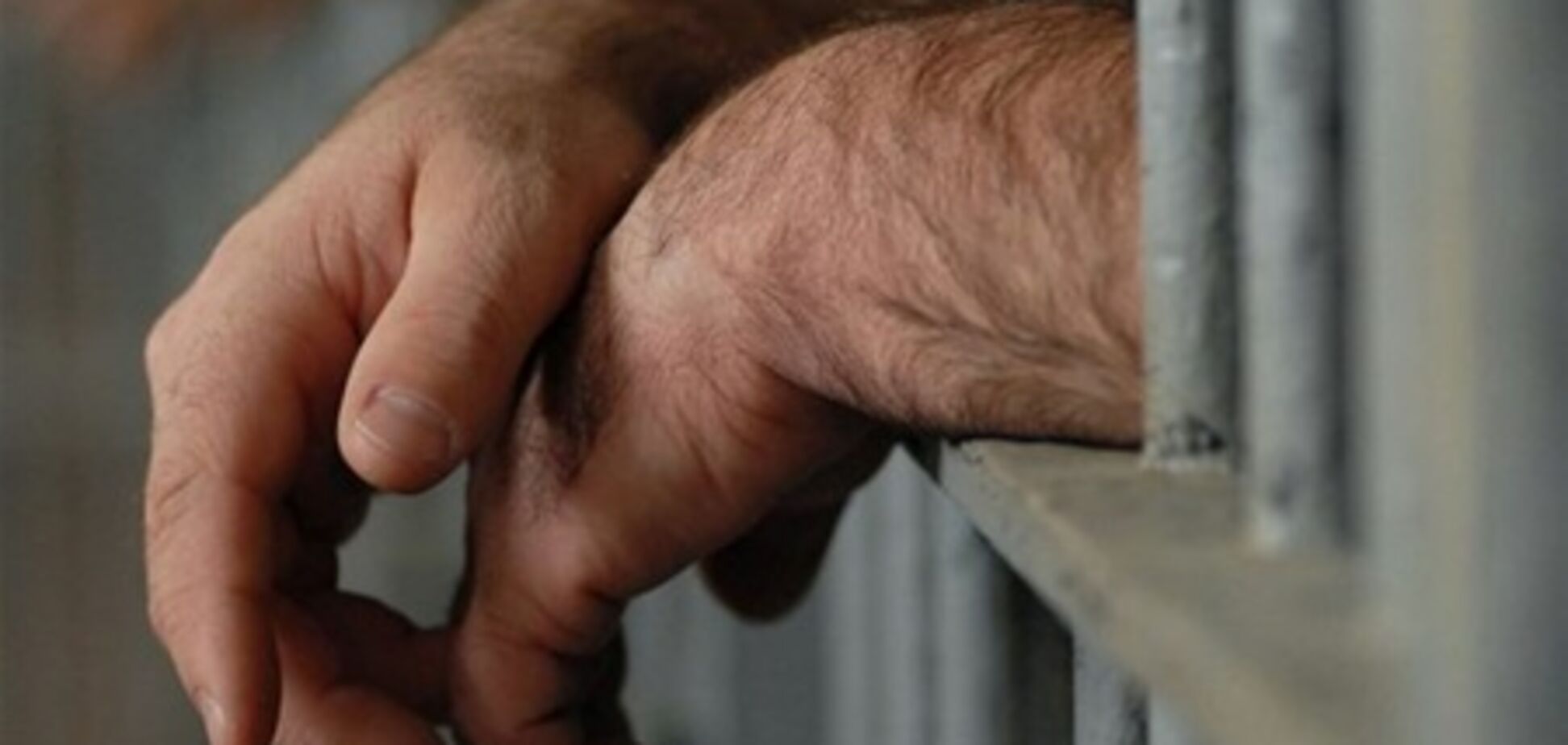 У Львові затримано чотири міліціонери-наркоторговця