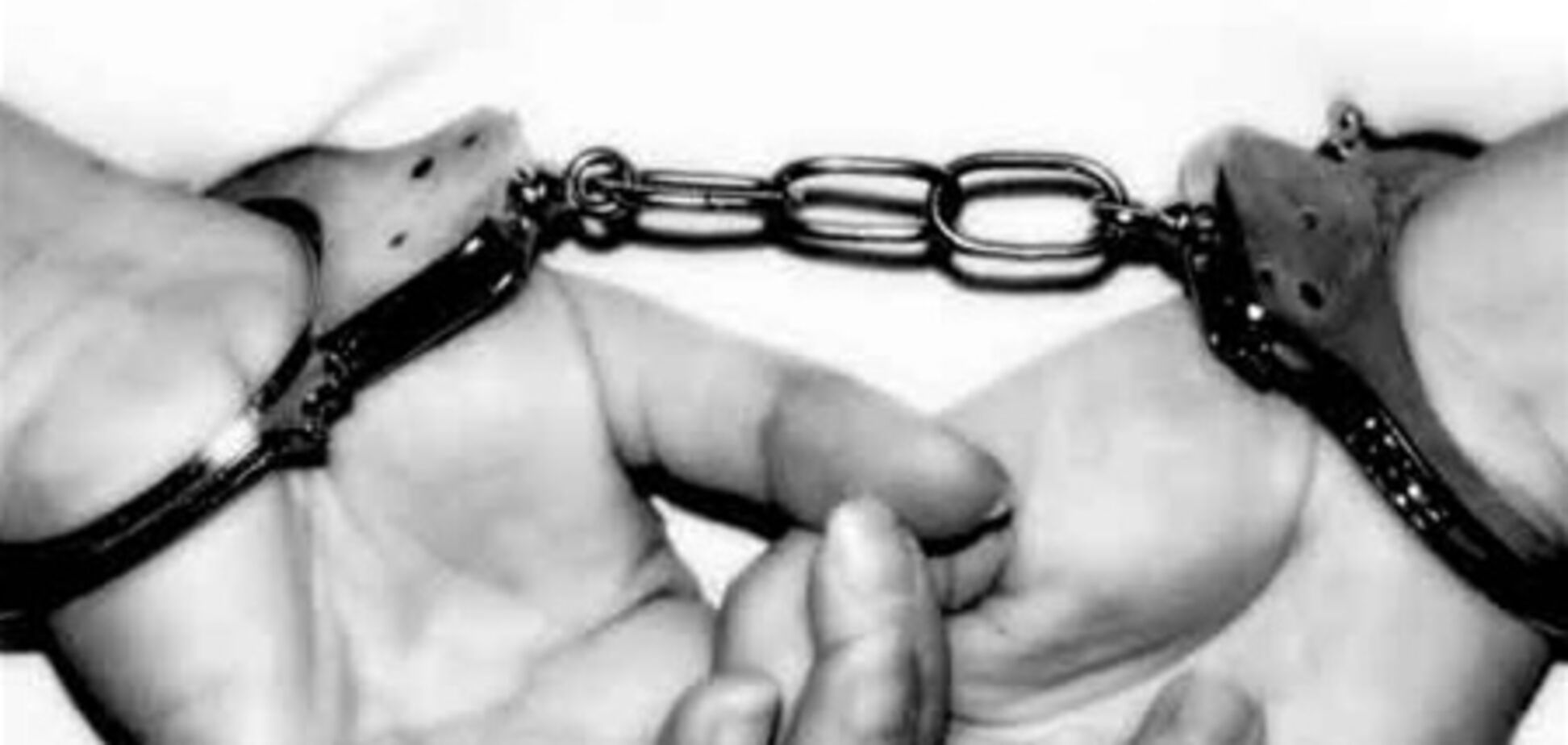 У Запоріжжі перекрито канал постачання наркотиків з Китаю