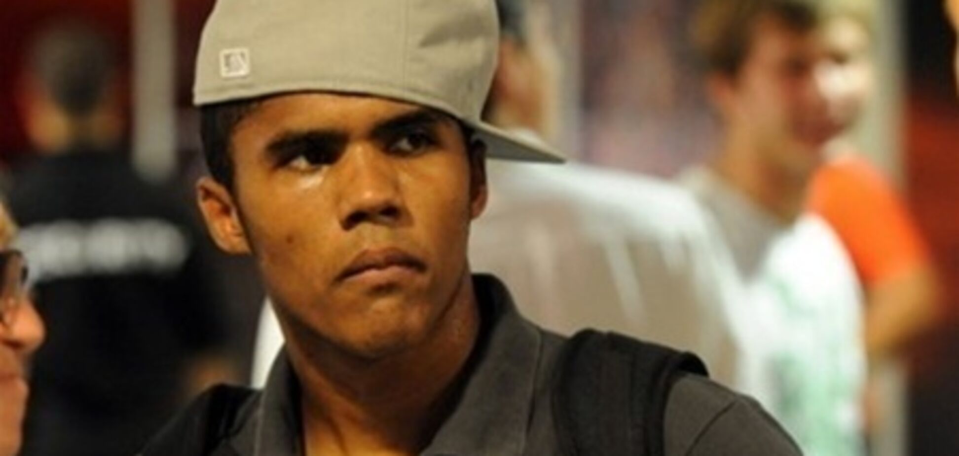 Футболист 'Шахтера' больше не нужен итальянскому гранду