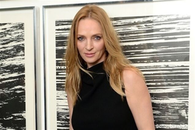 Звезды собрались поддержать однополые браки. Фото