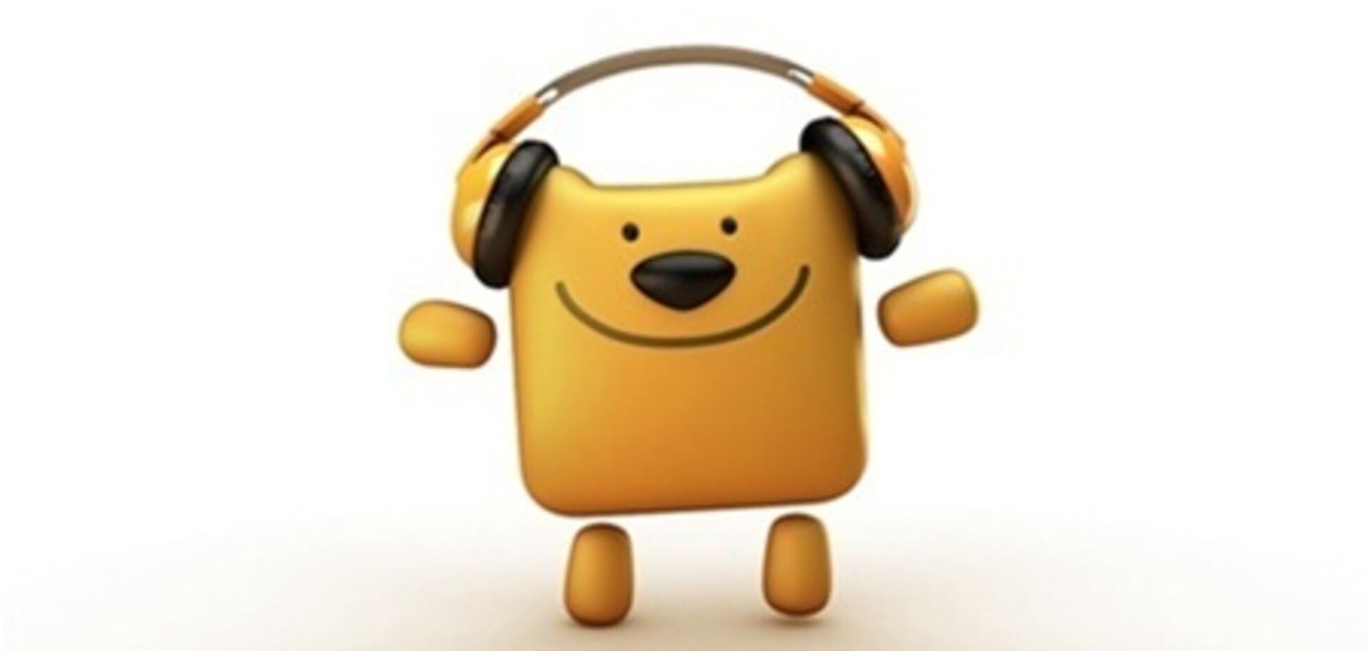 'Мобилочку' и 'Алло' объединяют