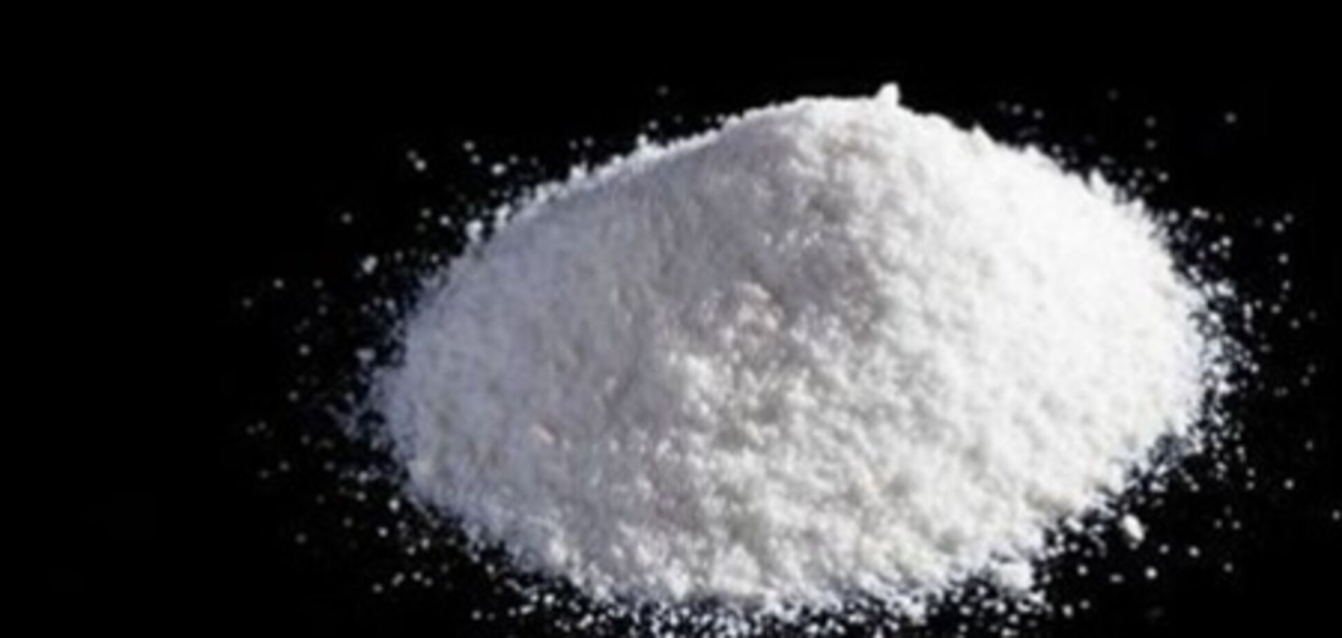 В 'Борисполе' поймали узбека с героином в желудке