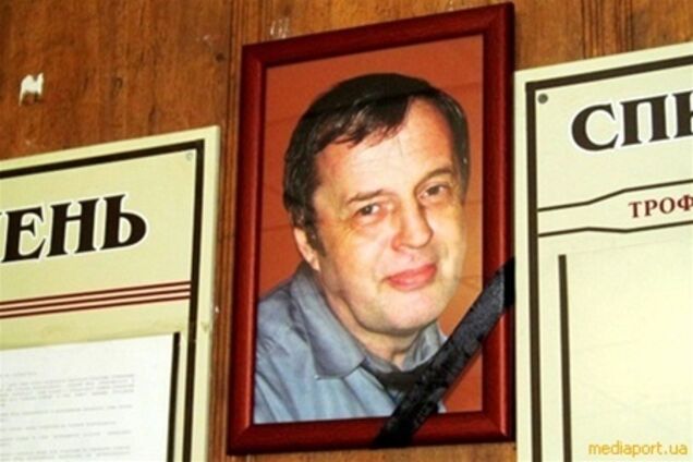 Убийство судьи Трофимова: допрошены 18 тыс. свидетелей