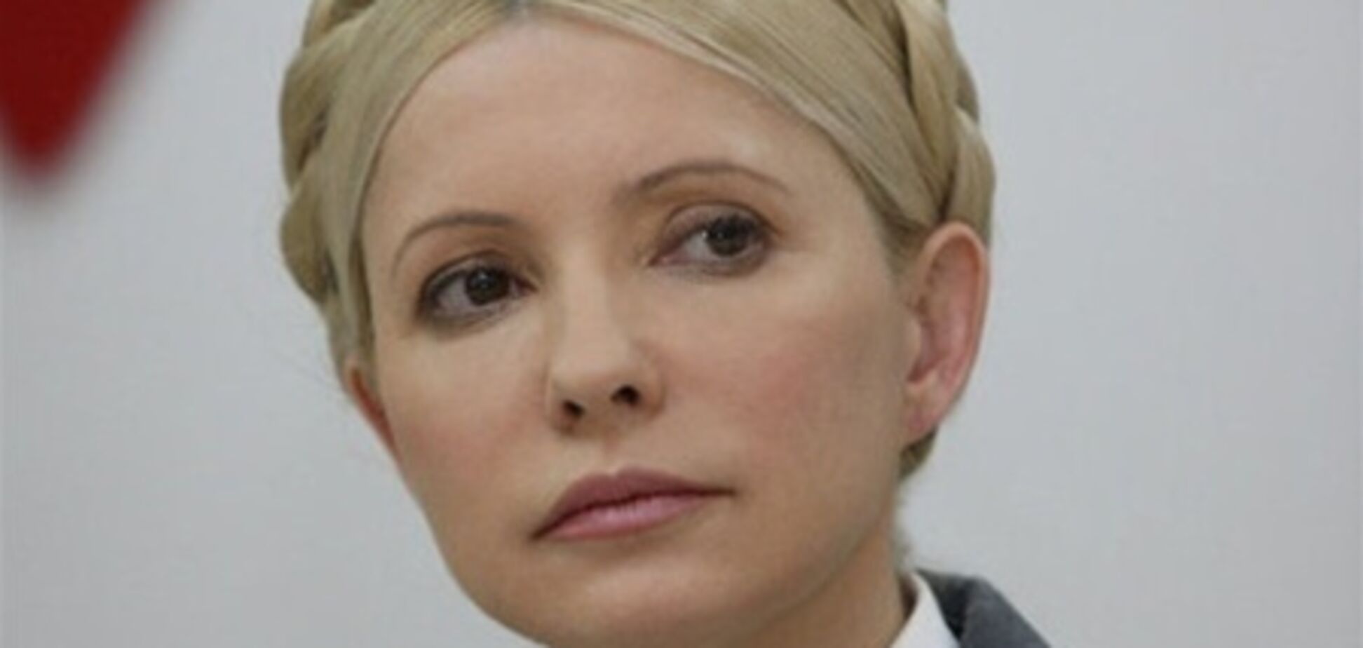 Януковичу передадут ходатайство об освобождении Тимошенко