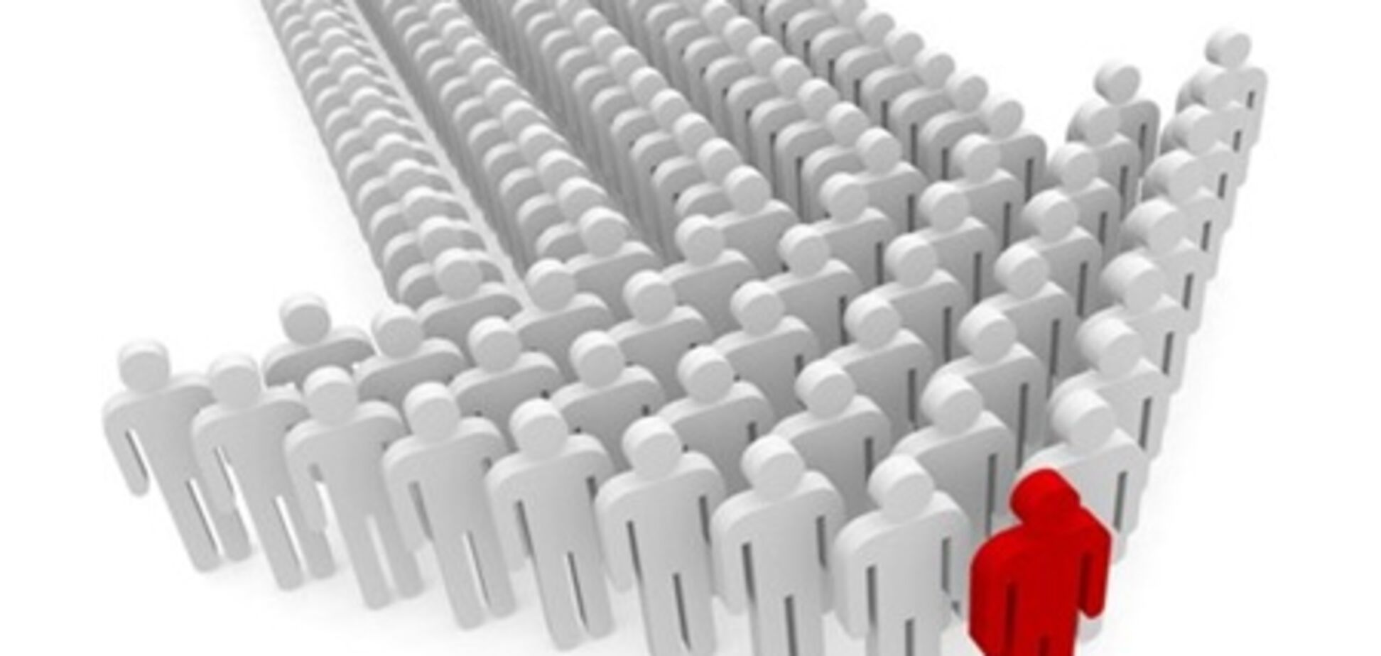 Очередные рокировки украинских компаний