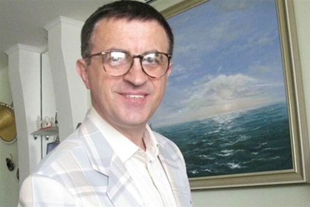 Когда говорят пушки, музы молчат