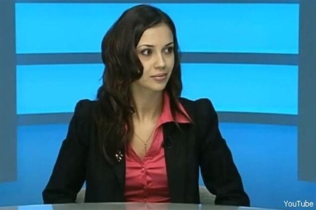 Глава Черкасской филармонии хотела быть Барби