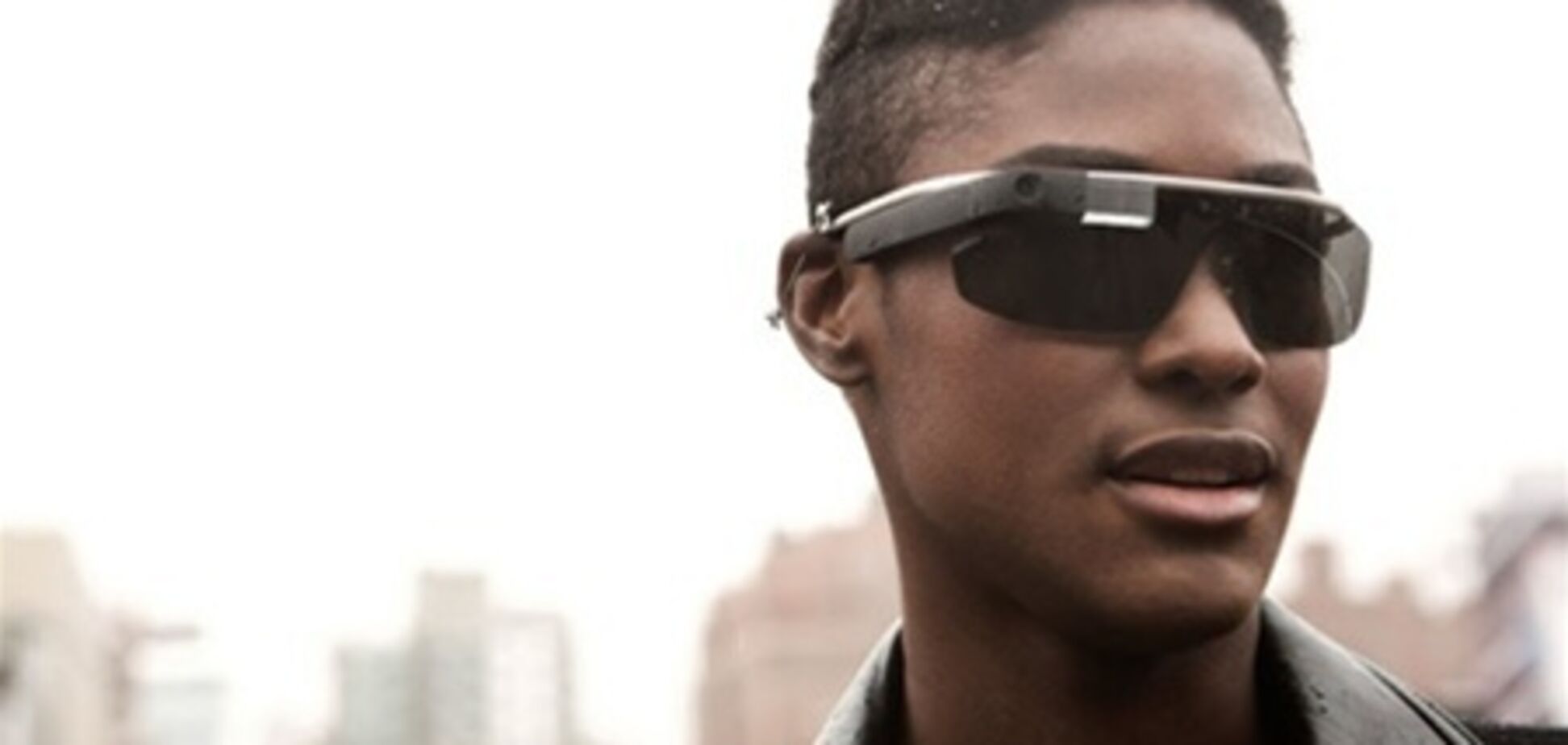 Первые пользователи Google Glass недовольны камерой