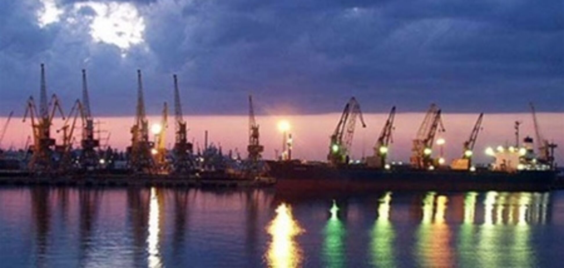 Демидович уверил профсоюзы, что их не забудут в процессе реформы