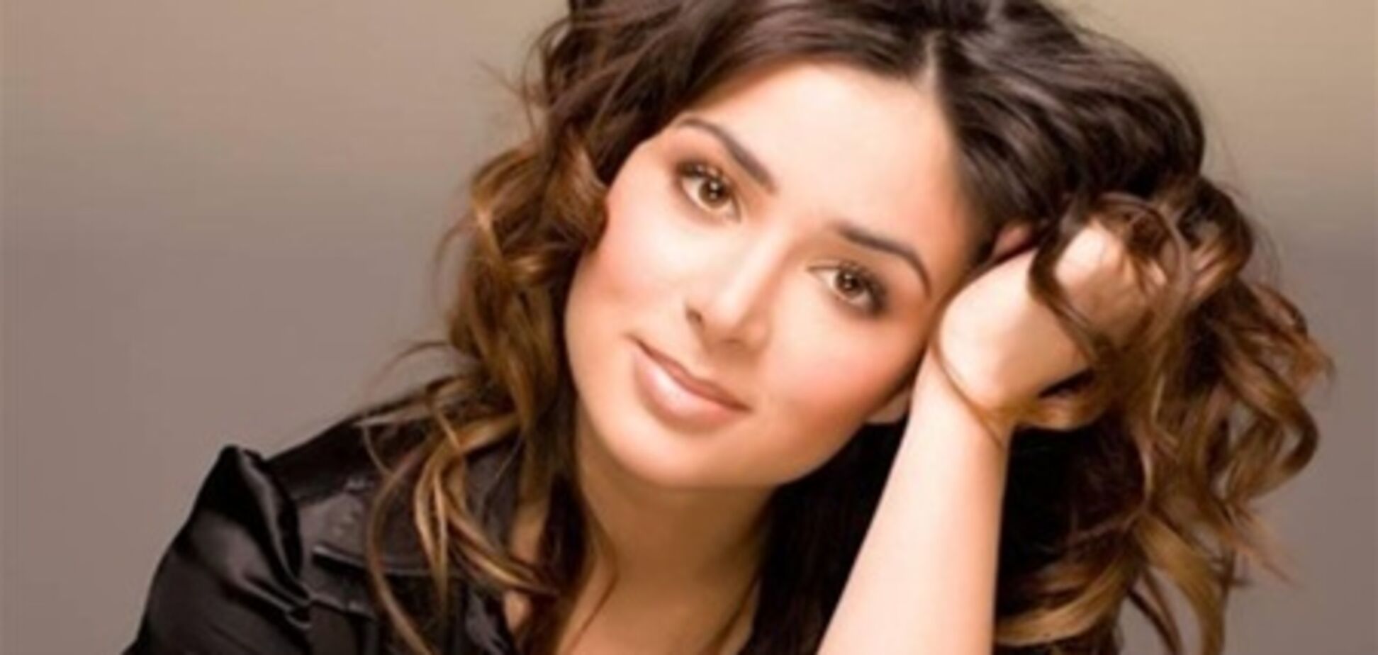 Огневич на Евровидении будут носить на руках