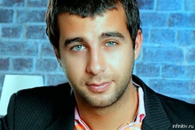 Ургант: вибачте, я дуже люблю Україну! Відео