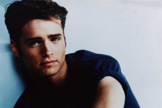 Брэндон из 'Беверли-Хиллз': тогда и сегодня