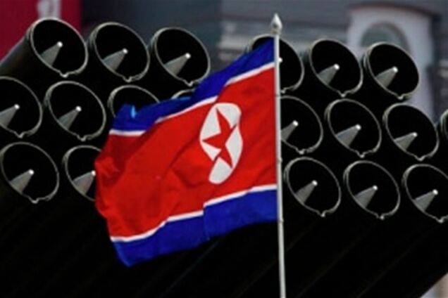 КНДР выдвинула США условия для переговоров