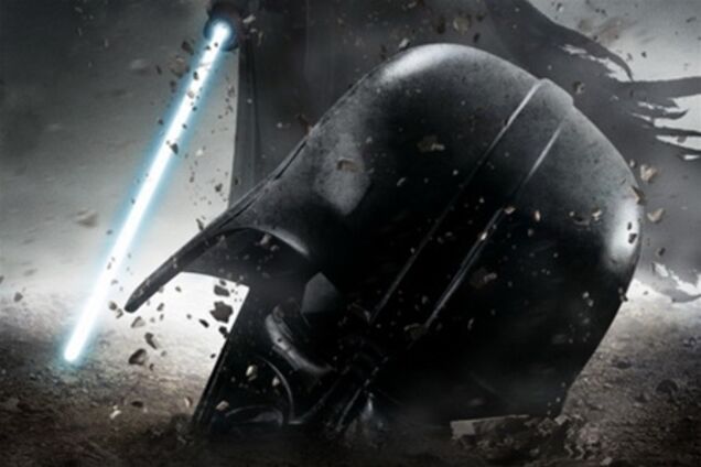 'Звездные войны' будут выходить каждый год