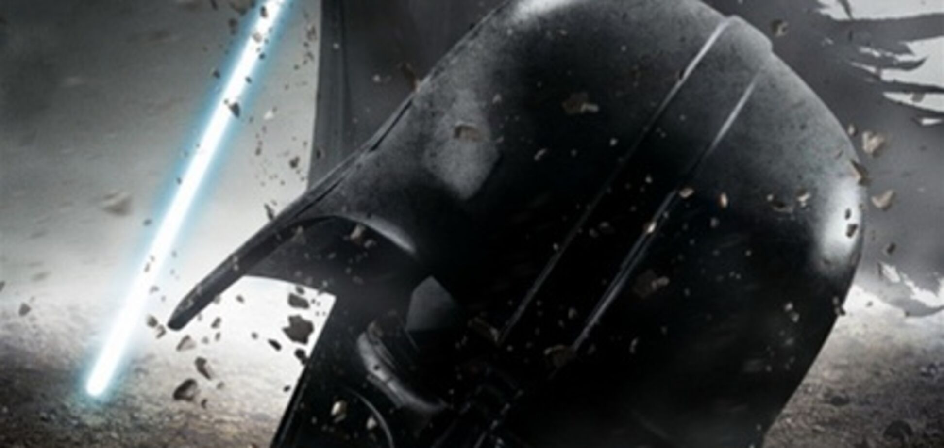 'Звездные войны' будут выходить каждый год