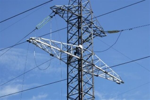 ЧП в Вишневом: за сгоревшую технику обещают компенсации