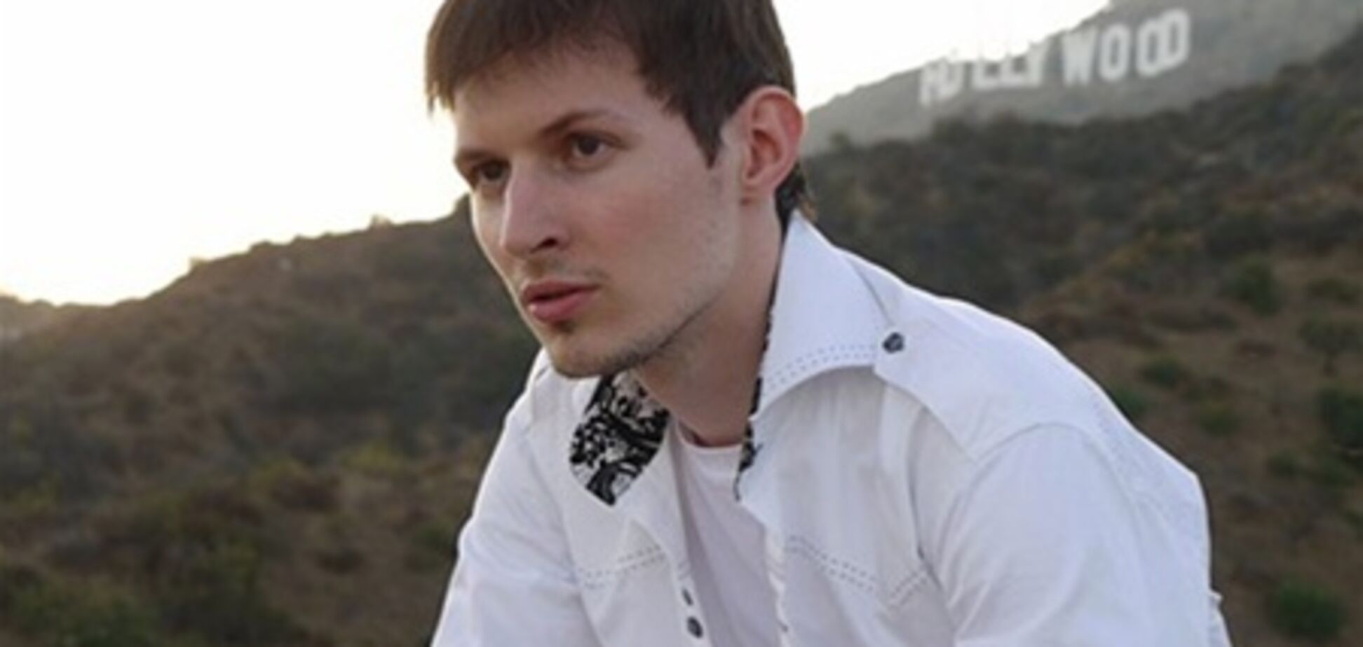 Основателя Вконтакте объявят в федеральный розыск