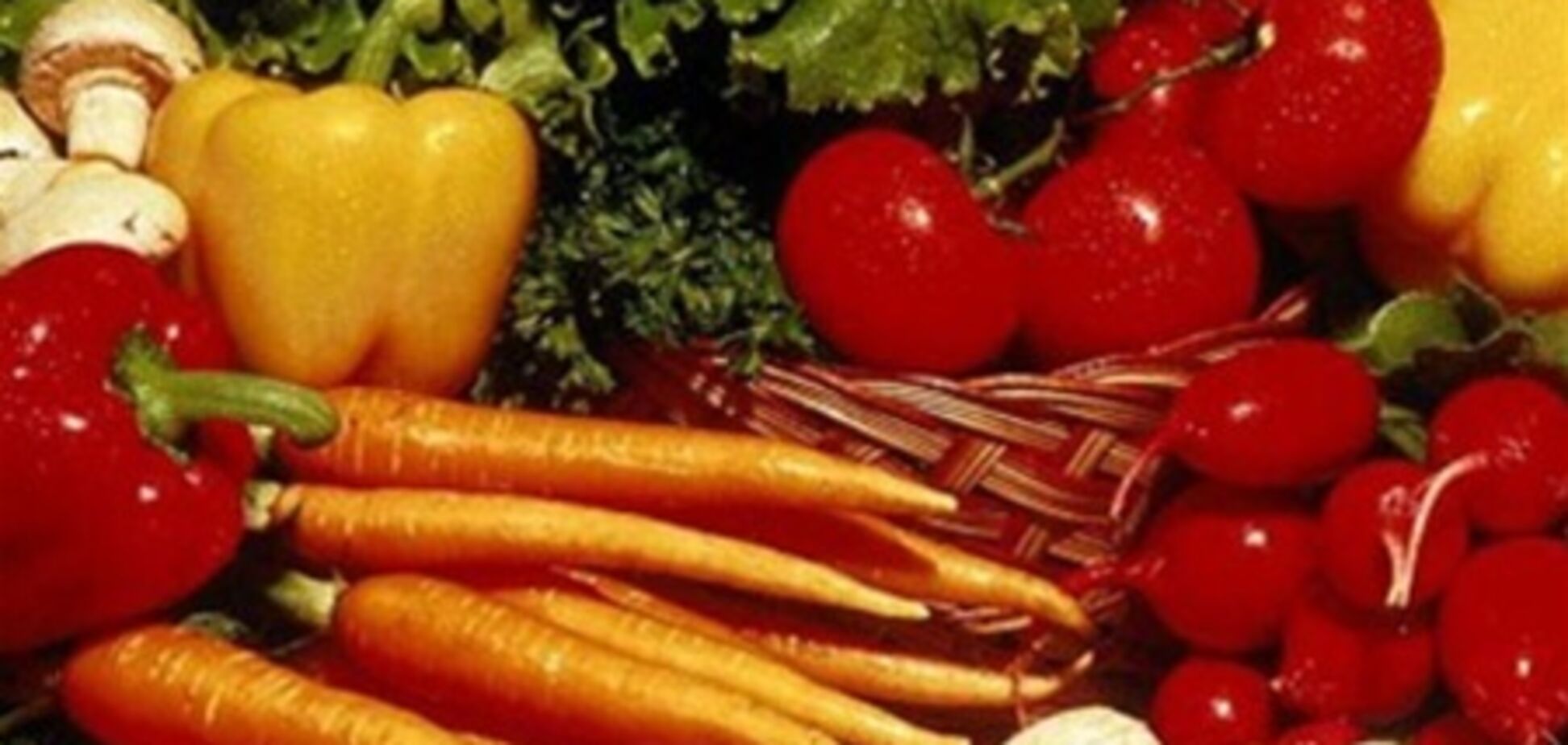 Украина нарастила экспорт сельхозпродукции
