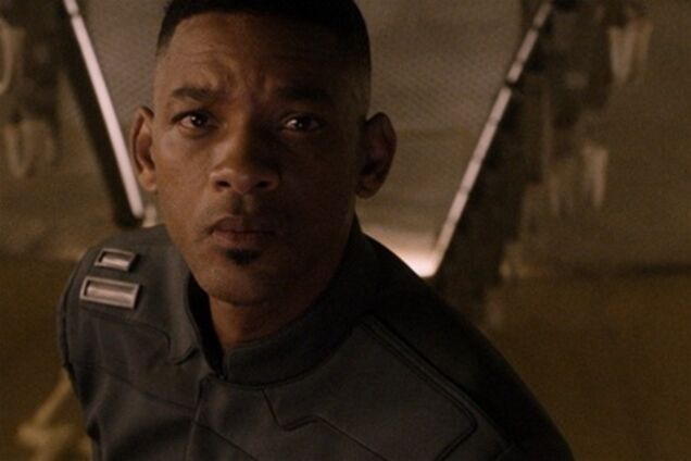 Уилл Смит заменит Бена Аффлека