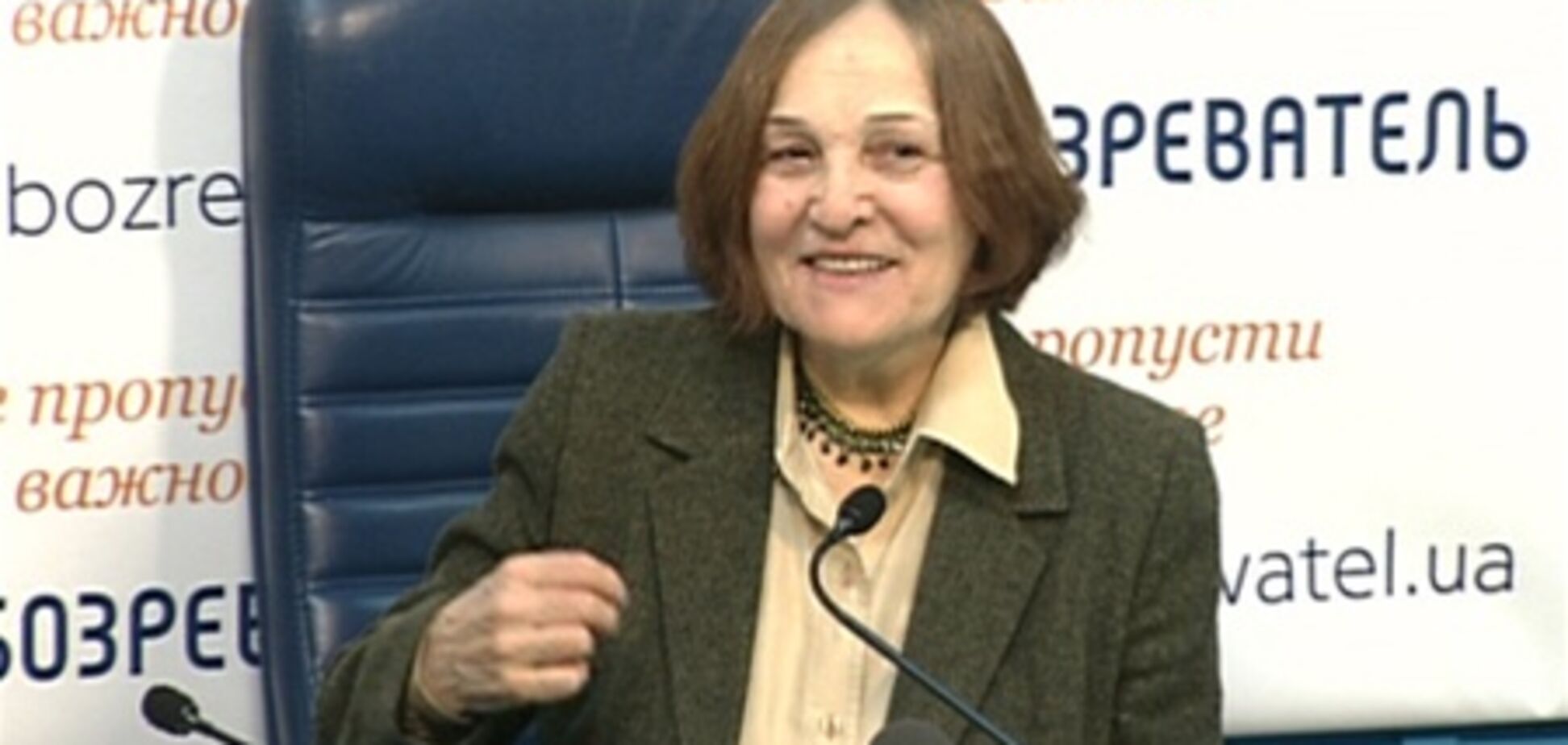 Свячена верба лікує й захищає – етнограф