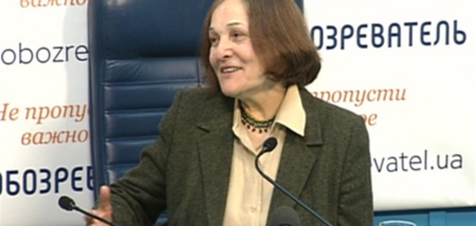 У великодньому кошику не має бути алкоголю – етнограф